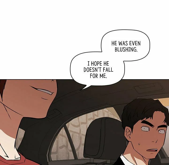 Malcolm, The Superstar Detective Chapter 26 page 17 - 