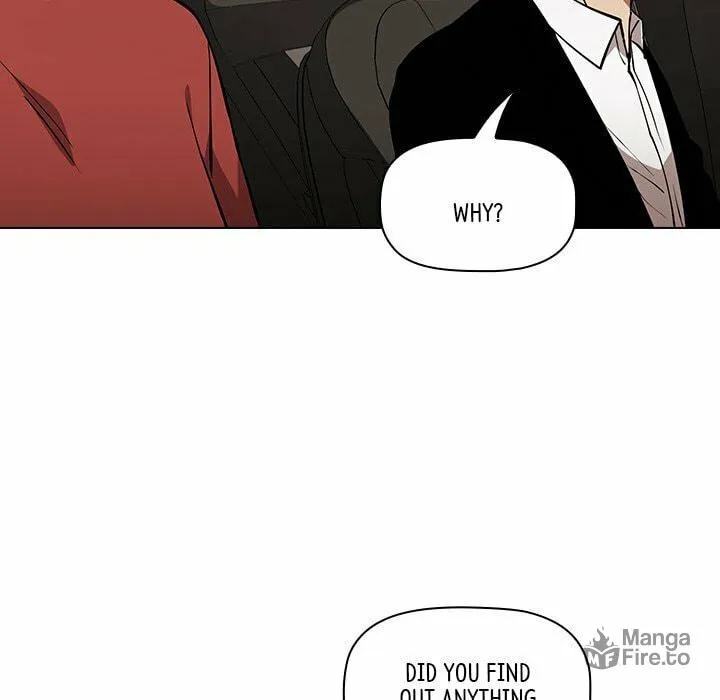 Malcolm, The Superstar Detective Chapter 26 page 18 - 