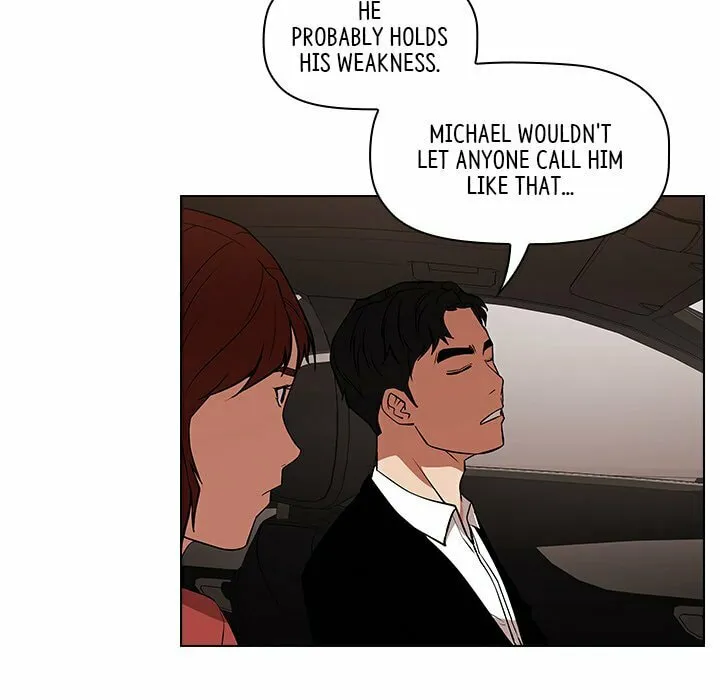 Malcolm, The Superstar Detective Chapter 26 page 22 - 
