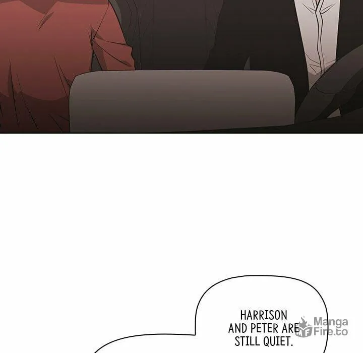 Malcolm, The Superstar Detective Chapter 26 page 24 - 