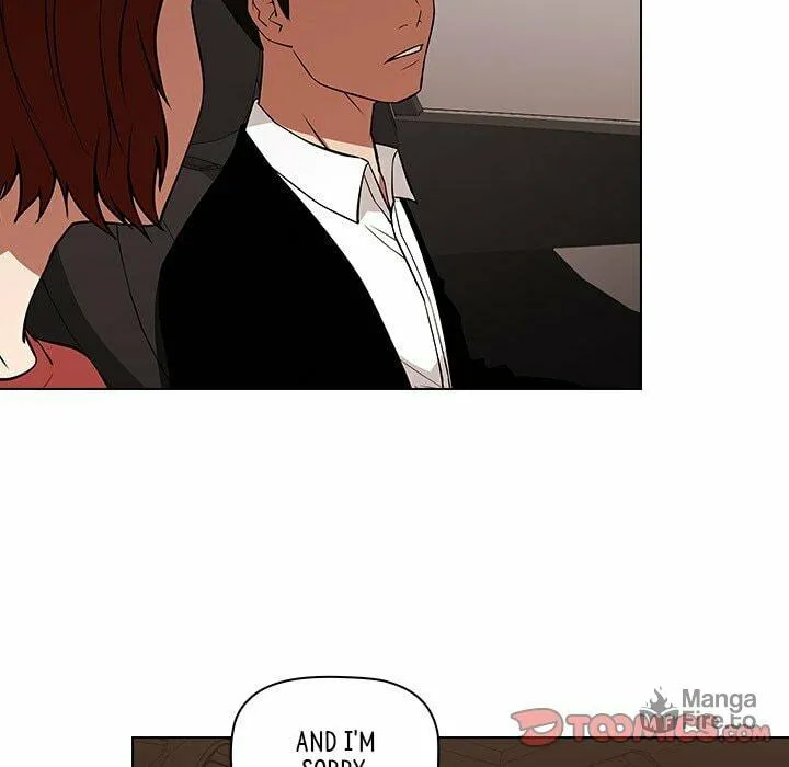 Malcolm, The Superstar Detective Chapter 26 page 27 - 