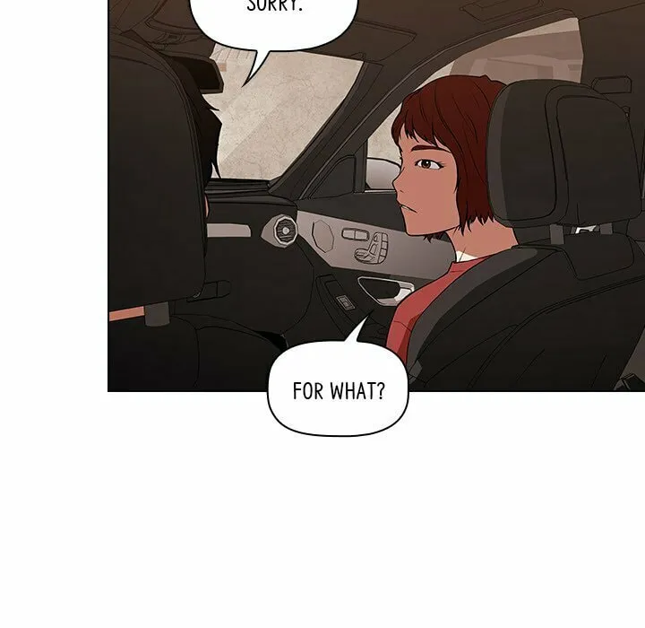 Malcolm, The Superstar Detective Chapter 26 page 28 - 