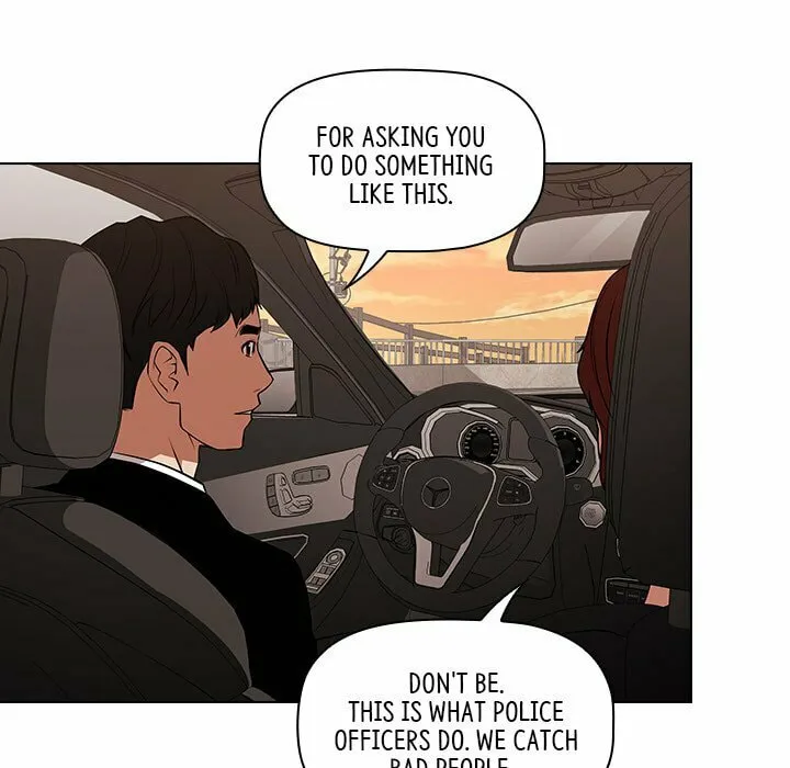 Malcolm, The Superstar Detective Chapter 26 page 29 - 