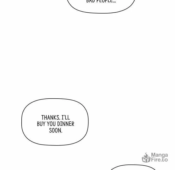 Malcolm, The Superstar Detective Chapter 26 page 30 - 
