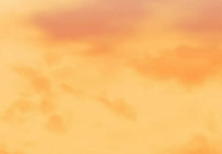 Malcolm, The Superstar Detective Chapter 26 page 4 - 