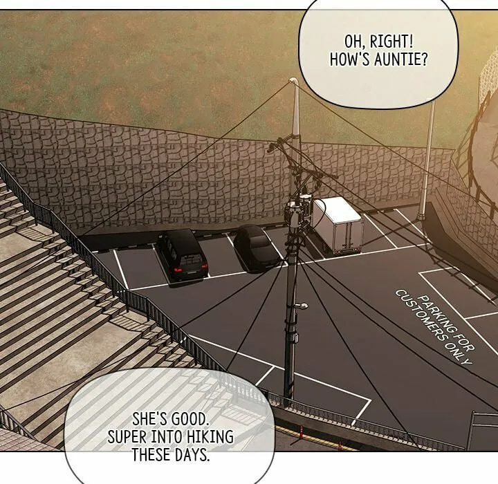 Malcolm, The Superstar Detective Chapter 26 page 31 - 