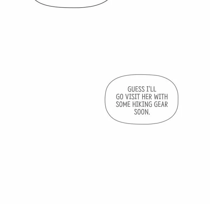 Malcolm, The Superstar Detective Chapter 26 page 32 - 