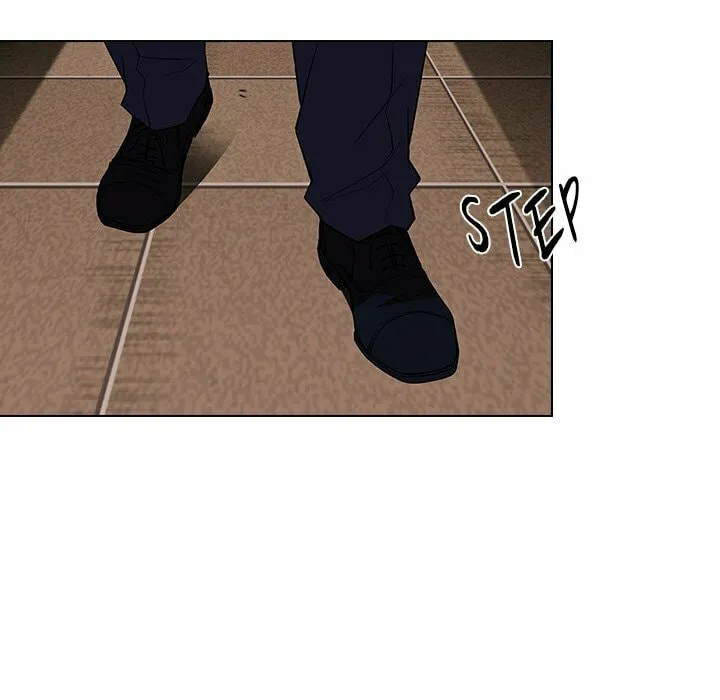 Malcolm, The Superstar Detective Chapter 26 page 37 - 