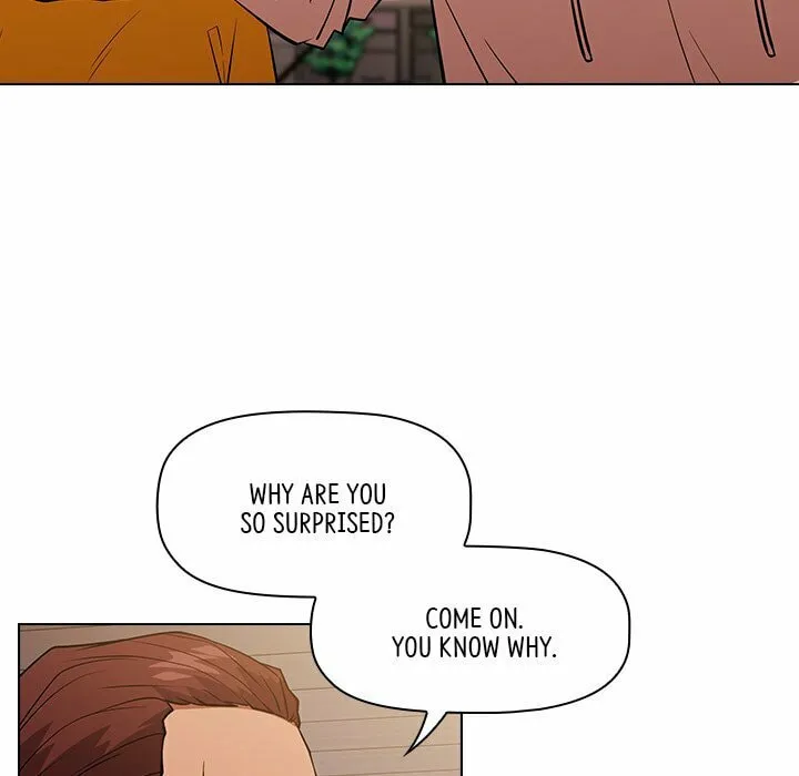 Malcolm, The Superstar Detective Chapter 26 page 47 - 