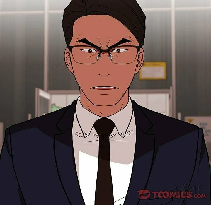 Malcolm, The Superstar Detective Chapter 26 page 51 - 