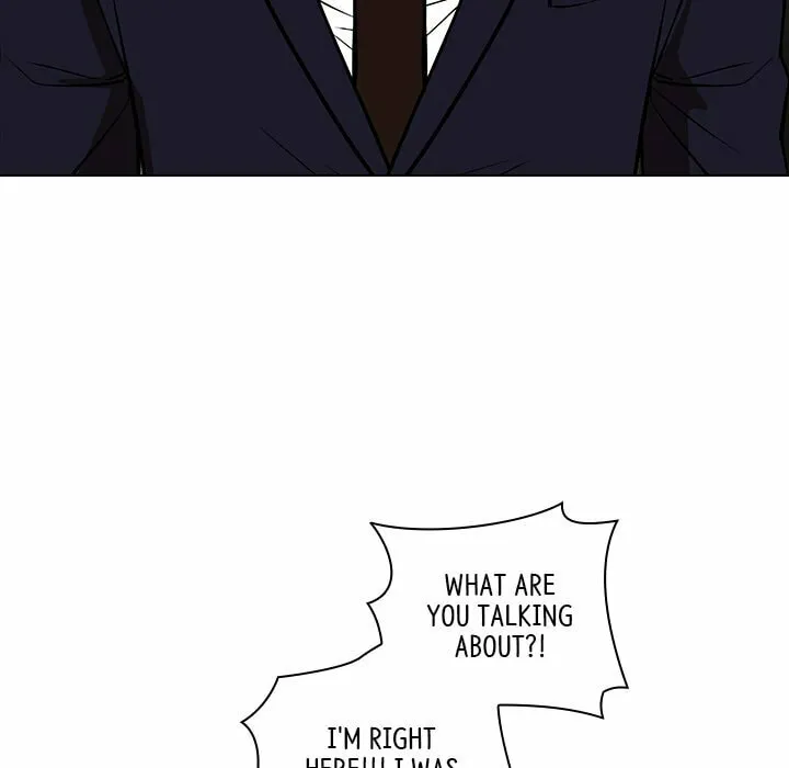 Malcolm, The Superstar Detective Chapter 26 page 52 - 