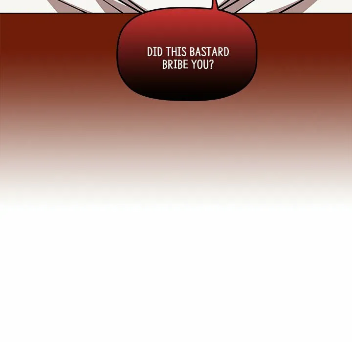 Malcolm, The Superstar Detective Chapter 26 page 59 - 