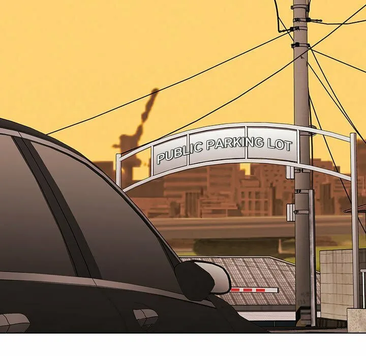 Malcolm, The Superstar Detective Chapter 26 page 7 - 