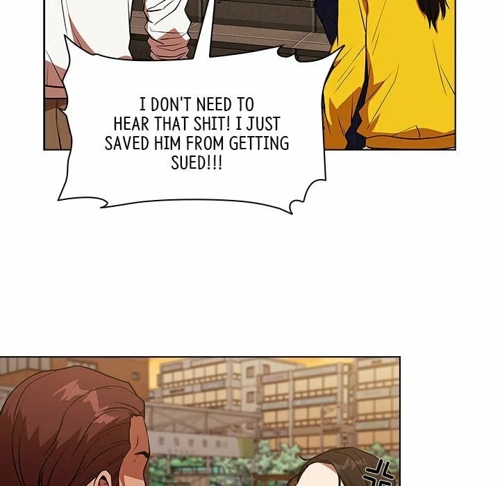 Malcolm, The Superstar Detective Chapter 26 page 61 - 