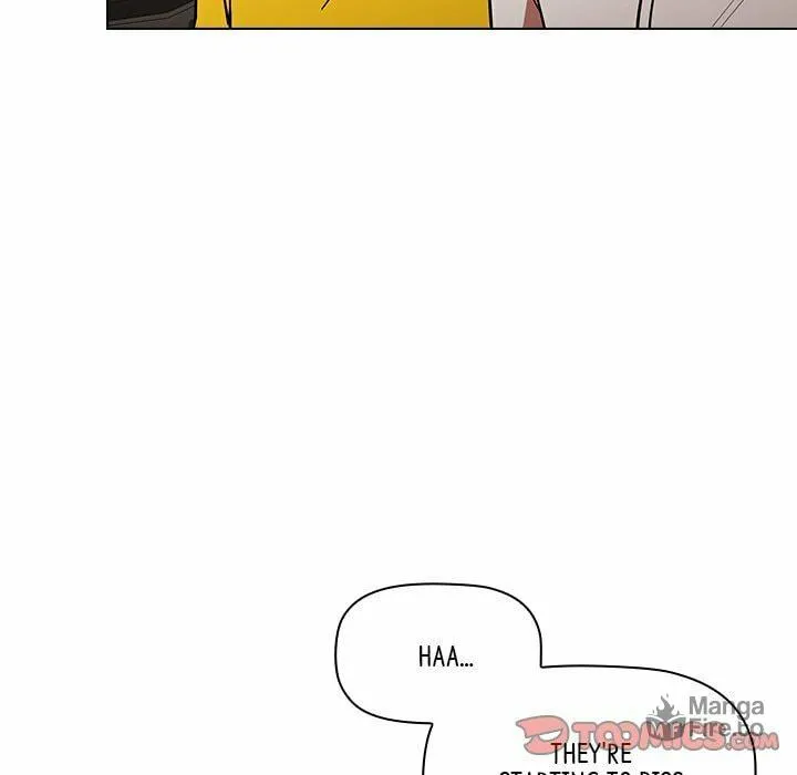 Malcolm, The Superstar Detective Chapter 26 page 69 - 