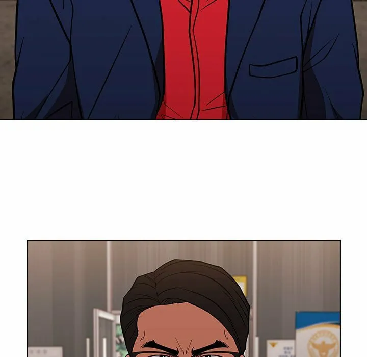 Malcolm, The Superstar Detective Chapter 26 page 71 - 