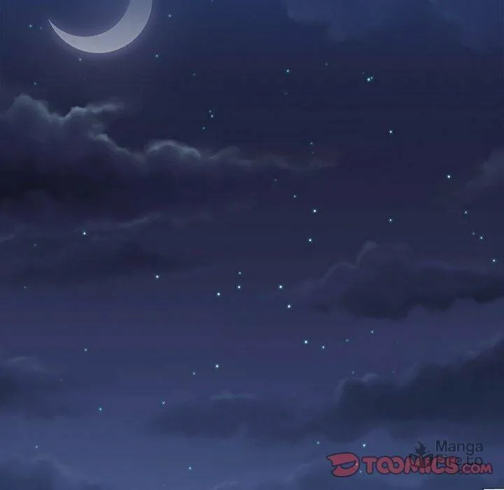 Malcolm, The Superstar Detective Chapter 26 page 75 - 