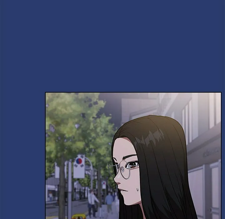 Malcolm, The Superstar Detective Chapter 26 page 77 - 