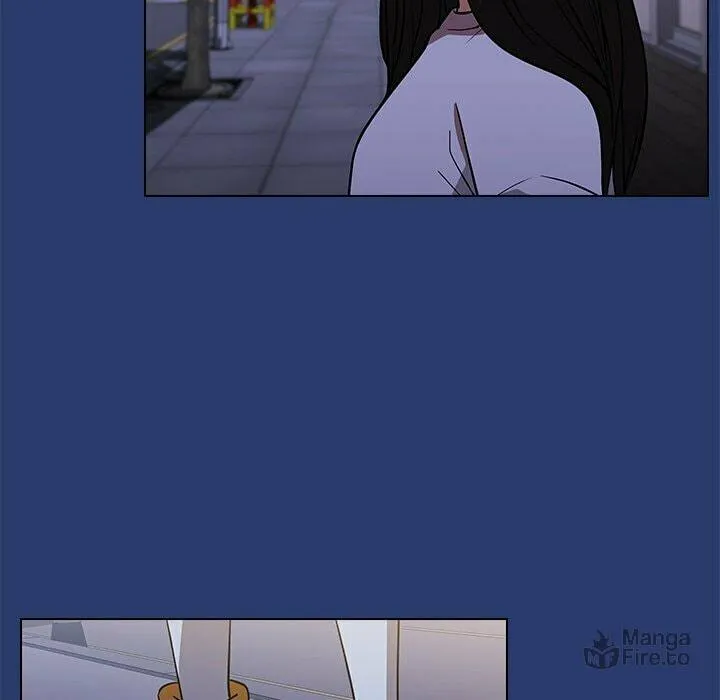 Malcolm, The Superstar Detective Chapter 26 page 78 - 