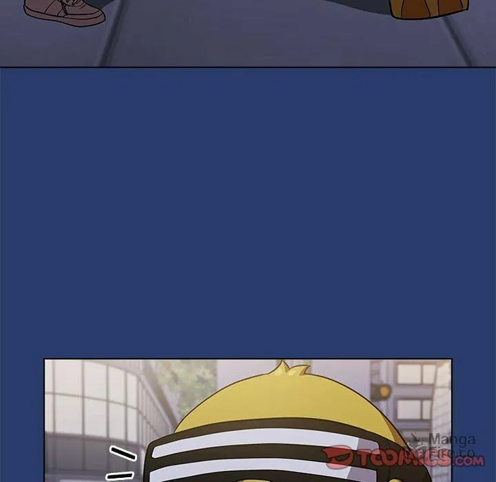 Malcolm, The Superstar Detective Chapter 26 page 81 - 