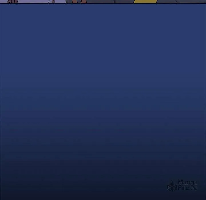 Malcolm, The Superstar Detective Chapter 26 page 84 - 