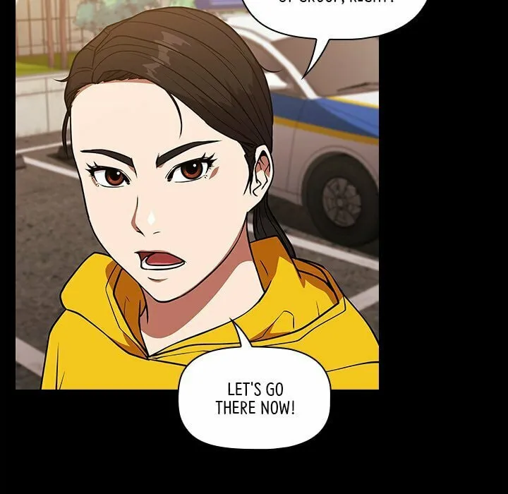 Malcolm, The Superstar Detective Chapter 26 page 88 - 