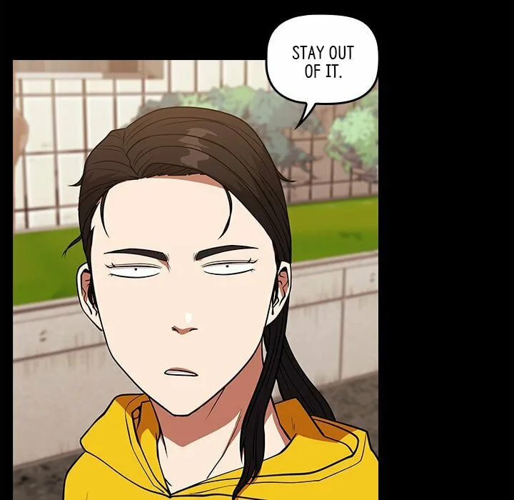 Malcolm, The Superstar Detective Chapter 26 page 94 - 