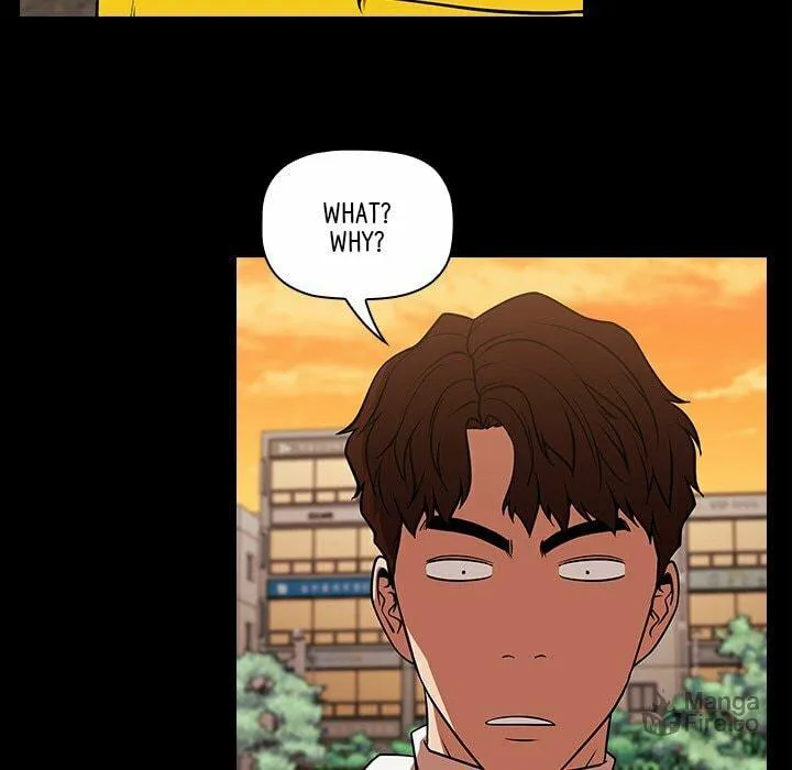 Malcolm, The Superstar Detective Chapter 26 page 95 - 