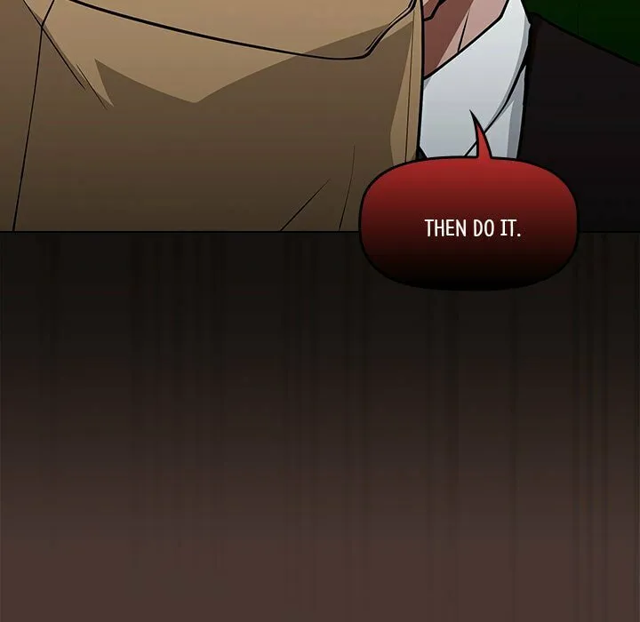 Malcolm, The Superstar Detective Chapter 27 page 11 - 