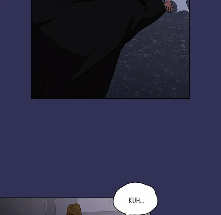 Malcolm, The Superstar Detective Chapter 27 page 104 - 