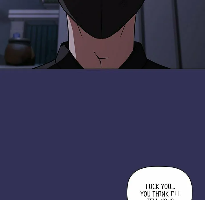 Malcolm, The Superstar Detective Chapter 27 page 109 - 