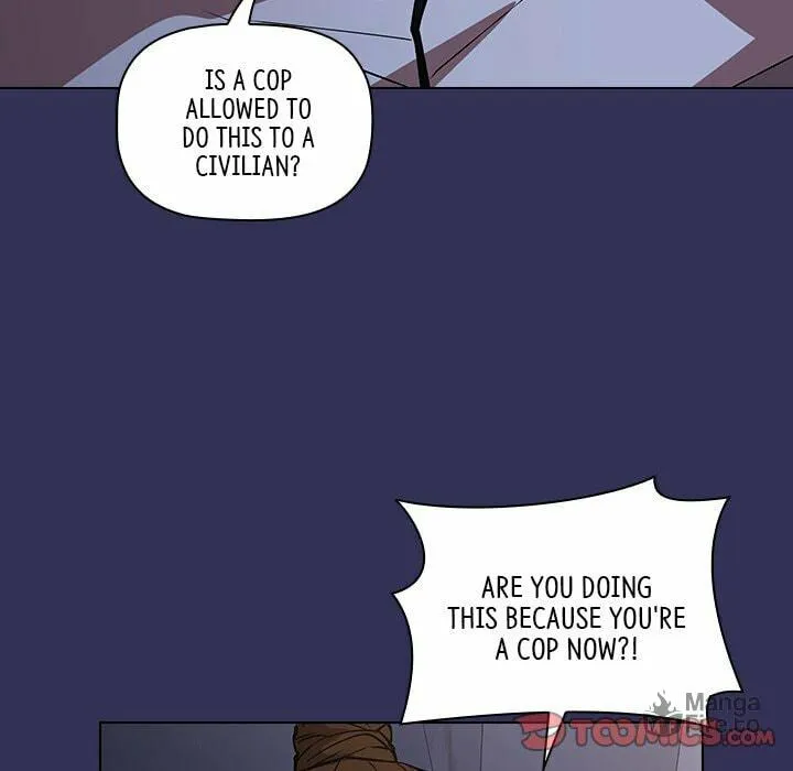 Malcolm, The Superstar Detective Chapter 27 page 111 - 