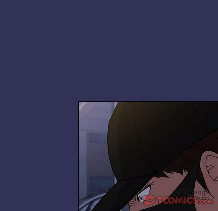 Malcolm, The Superstar Detective Chapter 27 page 117 - 