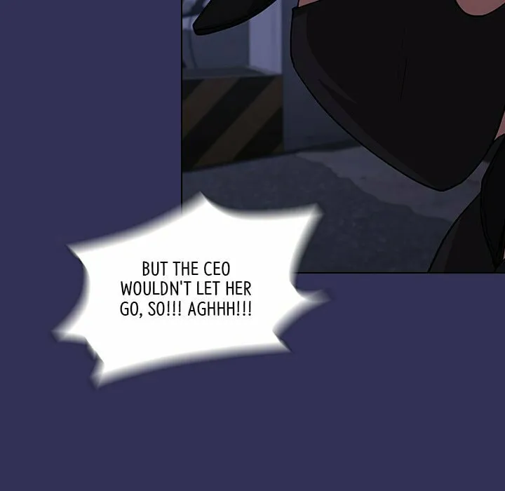 Malcolm, The Superstar Detective Chapter 27 page 118 - 