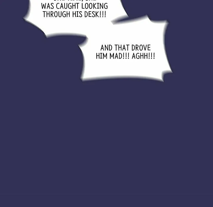 Malcolm, The Superstar Detective Chapter 27 page 121 - 
