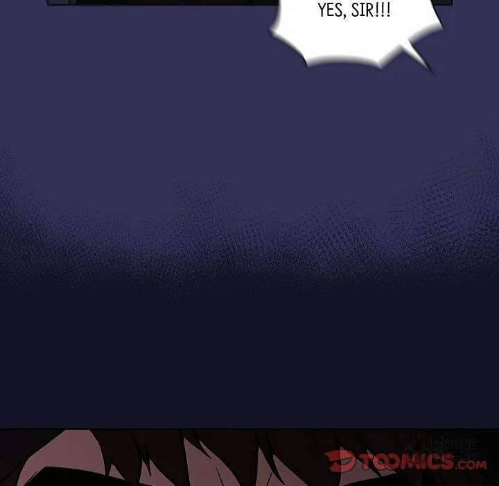 Malcolm, The Superstar Detective Chapter 27 page 123 - 