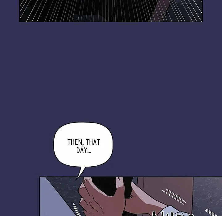 Malcolm, The Superstar Detective Chapter 27 page 127 - 