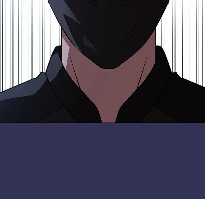 Malcolm, The Superstar Detective Chapter 27 page 131 - 
