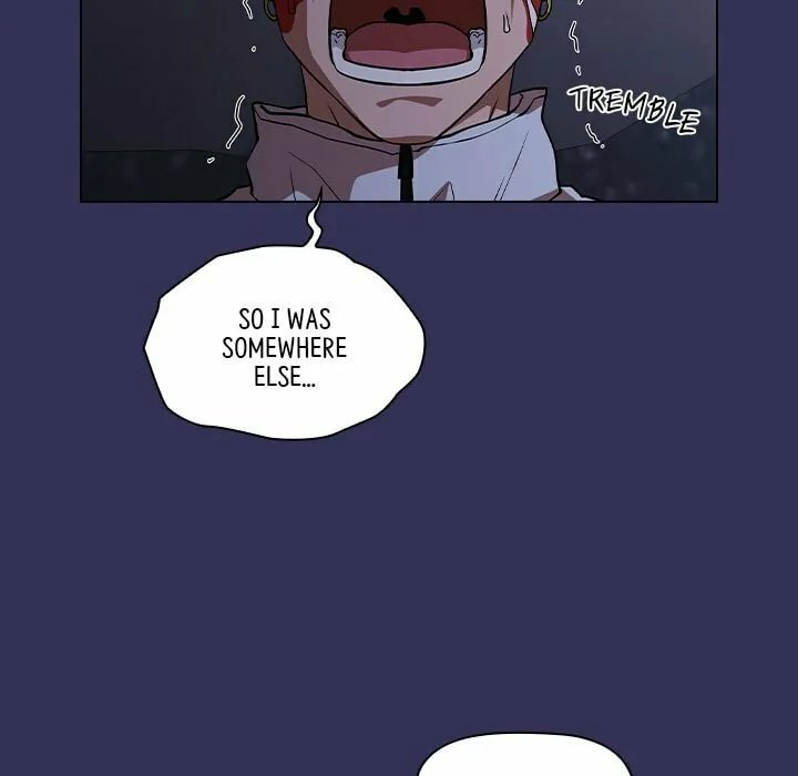 Malcolm, The Superstar Detective Chapter 27 page 133 - 