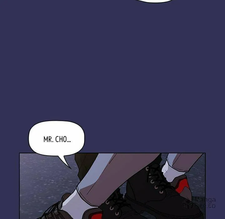 Malcolm, The Superstar Detective Chapter 27 page 138 - 