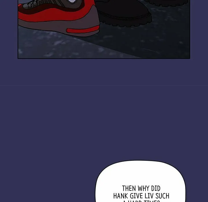 Malcolm, The Superstar Detective Chapter 27 page 139 - 