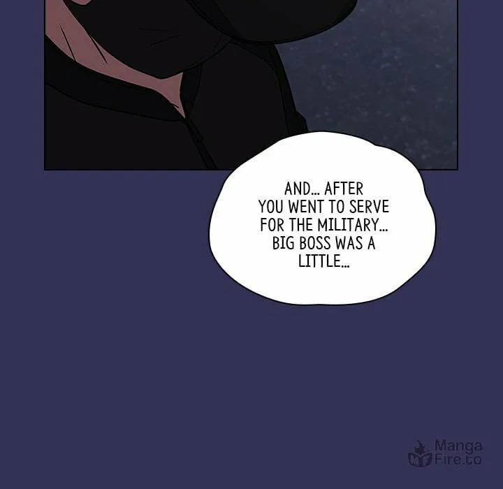 Malcolm, The Superstar Detective Chapter 27 page 144 - 