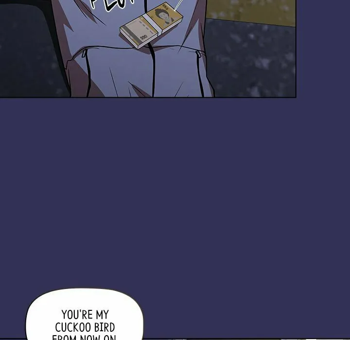 Malcolm, The Superstar Detective Chapter 27 page 149 - 