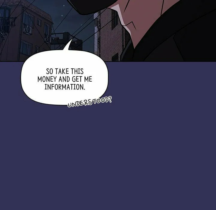Malcolm, The Superstar Detective Chapter 27 page 154 - 