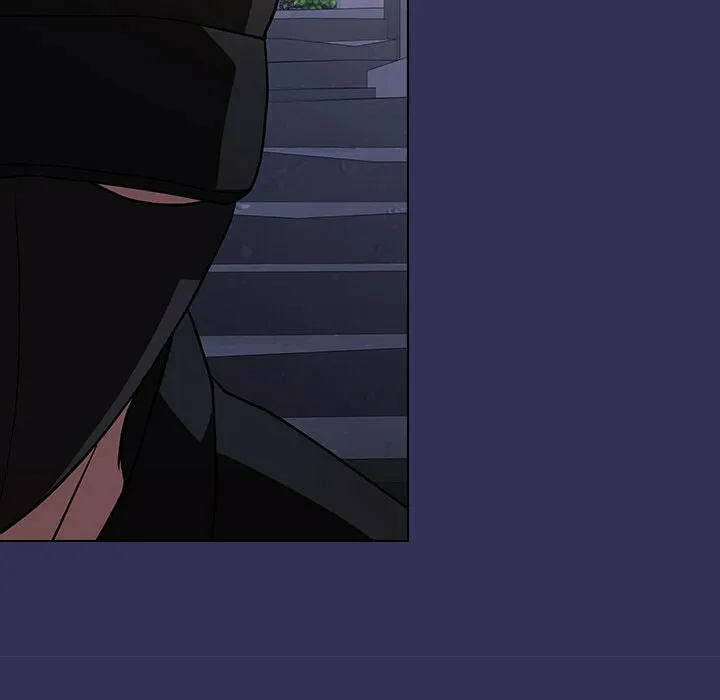 Malcolm, The Superstar Detective Chapter 27 page 157 - 