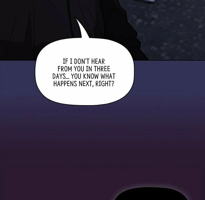 Malcolm, The Superstar Detective Chapter 27 page 163 - 