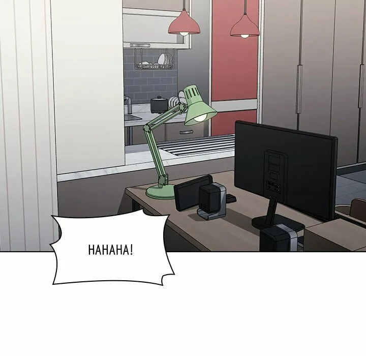 Malcolm, The Superstar Detective Chapter 27 page 19 - 