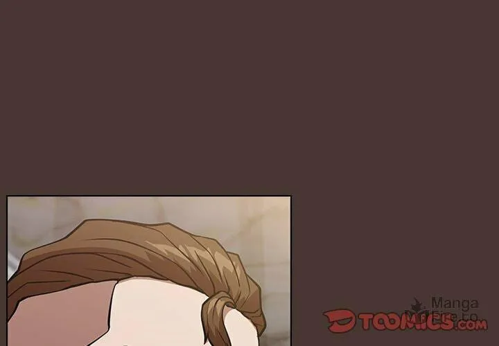 Malcolm, The Superstar Detective Chapter 27 page 3 - 