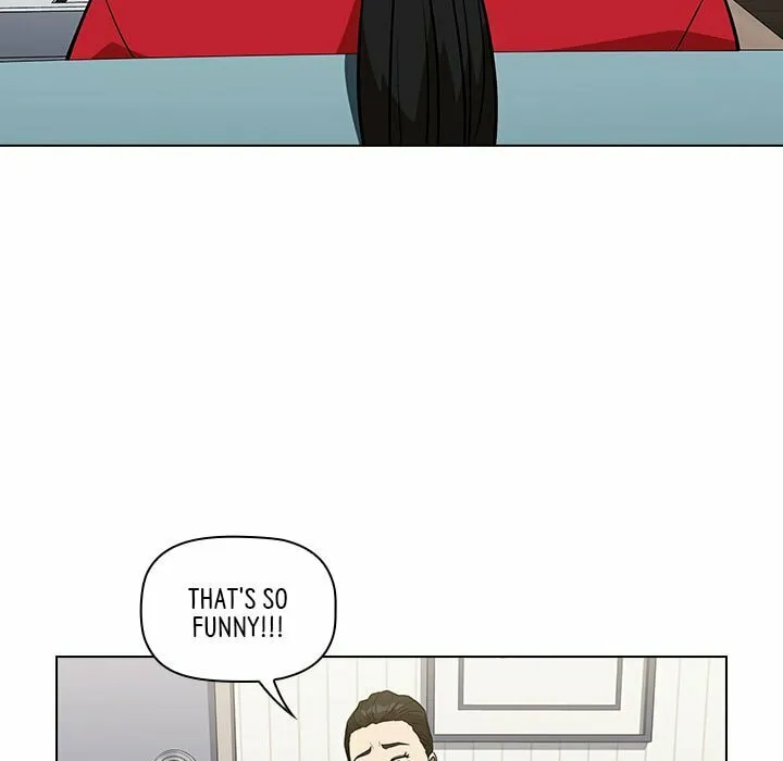 Malcolm, The Superstar Detective Chapter 27 page 23 - 