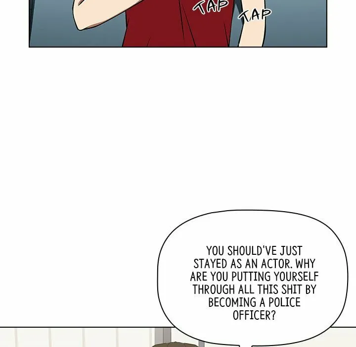 Malcolm, The Superstar Detective Chapter 27 page 26 - 